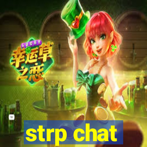 strp chat